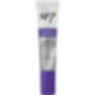 No.7 Pure Retinol Eye Cream - 0.5Oz