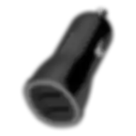 Nokia Dc-310c 5v Dual Car Charger With Cable Dc310c