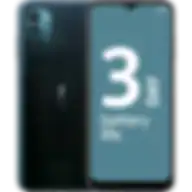 Nokia G21 4Gb Ram And 64Gb Rom