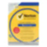 Norton Security Deluxe 3.0 Antivirus For 5 Devices 1 Year