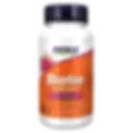 Now Biotin 5000 Mcg Veg Supplement 60 Tablets