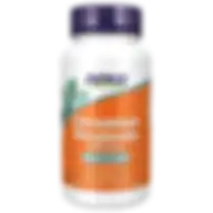 Now Chromium Picolinate 200mcg 100 Veg Capsules