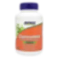 Now Curcumin 665mg Veg Herbal Supplement Vegetarian 60 Capsules