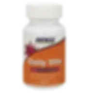 Now Daily Vits 30 Tabs