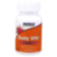 Now Daily Vits Multi-vitamin And Mineral Dietary Supplement 100 Capsules