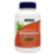 Now Double Strength Silymarin 300mg Dietary Supplement Vegetarian 100 Capsules