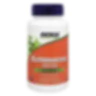 Now Echinacea 400mg Dietary Supplement Vegetarian 100 Capsules