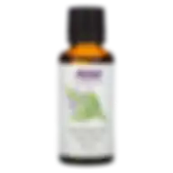 Now Essentials Lavender And Tea Tree Blend Clear 30ml
