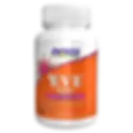 Now Eve Superior Women's Multi Dietary Supplement 90 Tablets