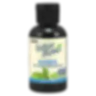 Now Foods Better Stevia Glycerite Liquid Sweetener 59ml