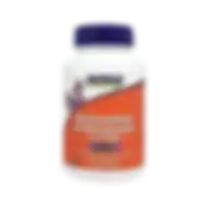 Now Foods Glucosamine & Chondroitin With Msm 90 Capsules