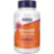 Now Foods Inositol Capsules, 500 Mg, 100 Capsules