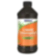 Now Foods Liquid Chlorophyll 473ml