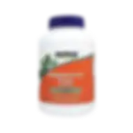 Now Foods Magnesium 400 Mg 180 Capsules