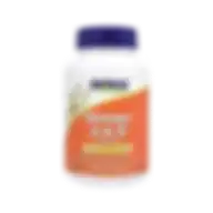 Now Foods Omega 3-6-9 1000 Mg 100 Softgels