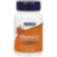 Now Foods Vitamin A 10,000 Iu 100 Softgels