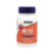 Now Foods Vitamin B-12 1000 Mcg 100 Chewable Lozenges