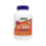 Now Foods Vitamin C-500 100 Tablets