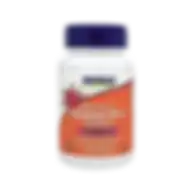 Now Foods Vitamin D-3 2000 Iu 120 Softgels