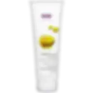 Now Foods, Vitamin D-3 Cream 118 Ml