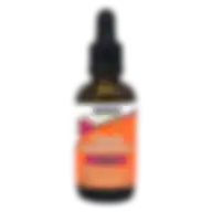 Now Foods Vitamin D-3 Liquid 2 Fl.oz