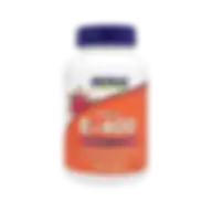 Now Foods Vitamin E-400 Iu 100 Softgels