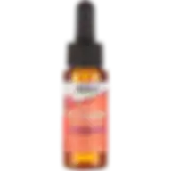 Now Foods Vitamin E Liquid 13650 Iu 1 Oz
