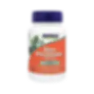 Now Foods Zinc Picolinate 60 Vegetable Capsules