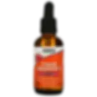 Now Liquid Vitamin D3 60ml