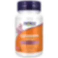 Now Lycopene 20mg 50 Softgels