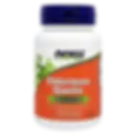 Now Odorless Garlic Dietary Supplement 100 Softgels