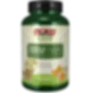 Now Pet Health, Omega 3 Supplement, Formulated For Cats & Dogs, Nasc Certified, 180 Softgels