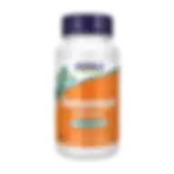 Now Selenium 200mcg 90 Vegicapsules