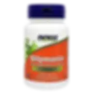 Now Silymarin 150mg Dietary Supplement Vegetarian 60 Capsules