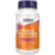 Now Supplements Natural Beta Carotene 25000 Iu, Essential Nutrition, 90 Softgels