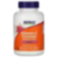 Now Vitamin C Powder 227g