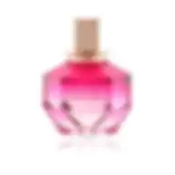 AIGNER STARLIGHT GOLD EDP 100 ML