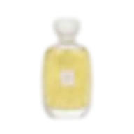 Atelier Des Ors Nuda Veritas Extrait De Parfum For Unisex 100ml