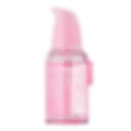 Numbuzin No.2 Rose Pdrn Collagen Serum