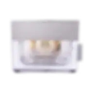 Numbuzin No. 5 Dark Spot Laser Cream 50ml