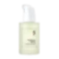 Numbuzin No.5 Goodbye Blemish Serum