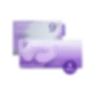 Numbuzin No.9 Nad+ Collagen Under Eye Patches