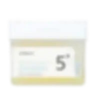 Numbuzin Vitamin-niacinamide 70pad