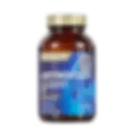 Nutraxin Artroflex Containing Glucosamine Chondroitin 2700mg & Msm 1200mg With Bromelain 198mg, 90 Tablets