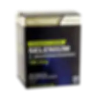 Nutraxin Vitals Selenium 100mcg 100 Tabs