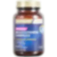 Nutraxin Womens Multivitamin Mineral Complex 60 Tablet