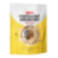 Nutrend Protein Oats Breakfast Banana 630 G