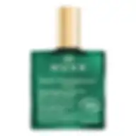Nuxe Huile Prodigieuseneroli Organic 100 Ml