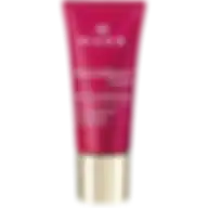 Nuxe Merveillance Expert Eye Contour Lift For Women, 15 Ml