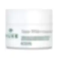Nuxe White Ultimate Glow Brightening Gel Cream 50 Ml